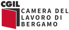 Logo-CGIL-Bergamo